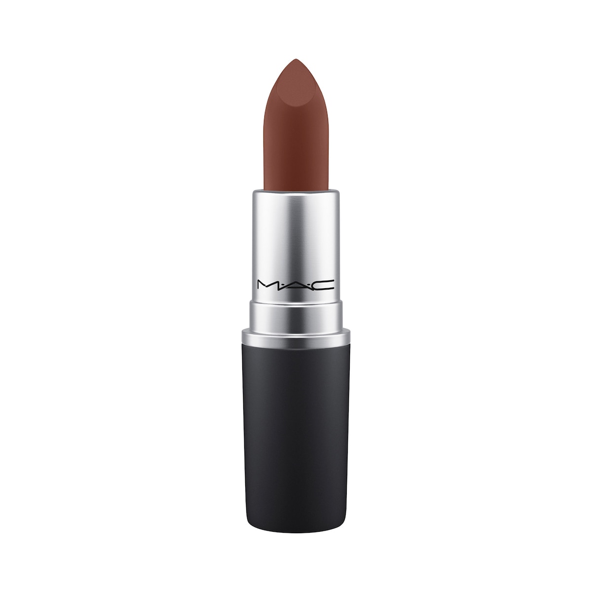 POWDER KISS LIPSTICK (LABIAL)